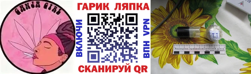 Сколько стоит Моздок Псилоцибиновые грибы A-PVP МЕФ ГАШ