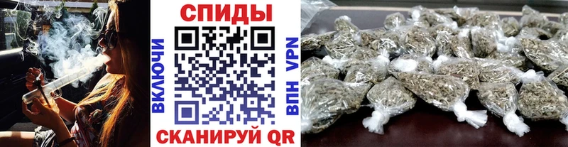 KRAKEN зеркало  Моздок  Бутират жидкий экстази 