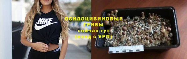 кокаин перу Нефтегорск