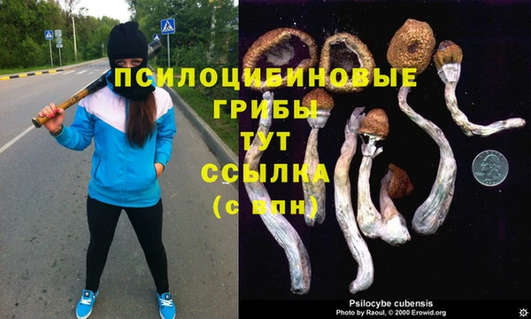 кокаин премиум Нефтекумск